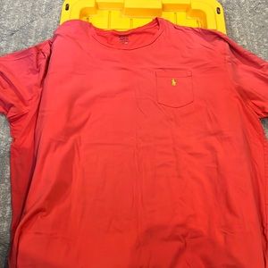Ralph Lauren Polo T